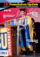 2016-Nov-CLCRF-News 2016-Nov-CLCRF-News