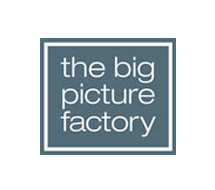 big-picture-fact big-picture-fact