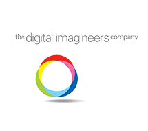digital-imagineers digital-imagineers