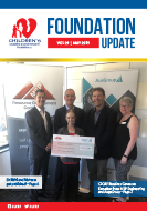 newsletter-May19 newsletter-May19