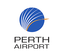 perth-airport perth-airport