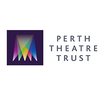 perth-theatre perth-theatre