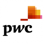 pwc