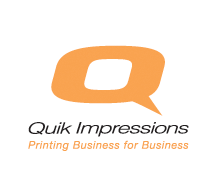 quik-impressions quik-impressions