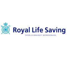 royal-life-saving royal-life-saving