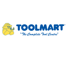 toolmart toolmart