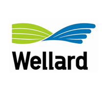 wellard wellard