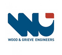 woodgrieve woodgrieve