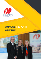 annual-report-2015 annual-report-2015