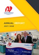 annual-report-2018 annual-report-2018
