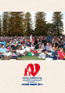 annual-report-2011 annual-report-2011