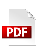 generic-PDF generic-PDF