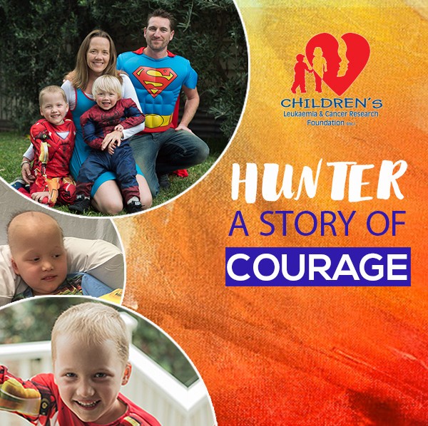 Hunter---SQUARE-WEB-banner-600x600 Hunter---SQUARE-WEB-banner-600x600