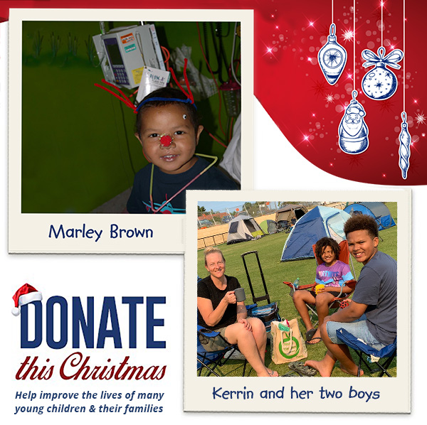 Marley-Xmas-appeal-forwebsite Marley-Xmas-appeal-forwebsite