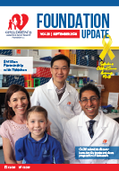 newsletter-sept-18 newsletter-sept-18