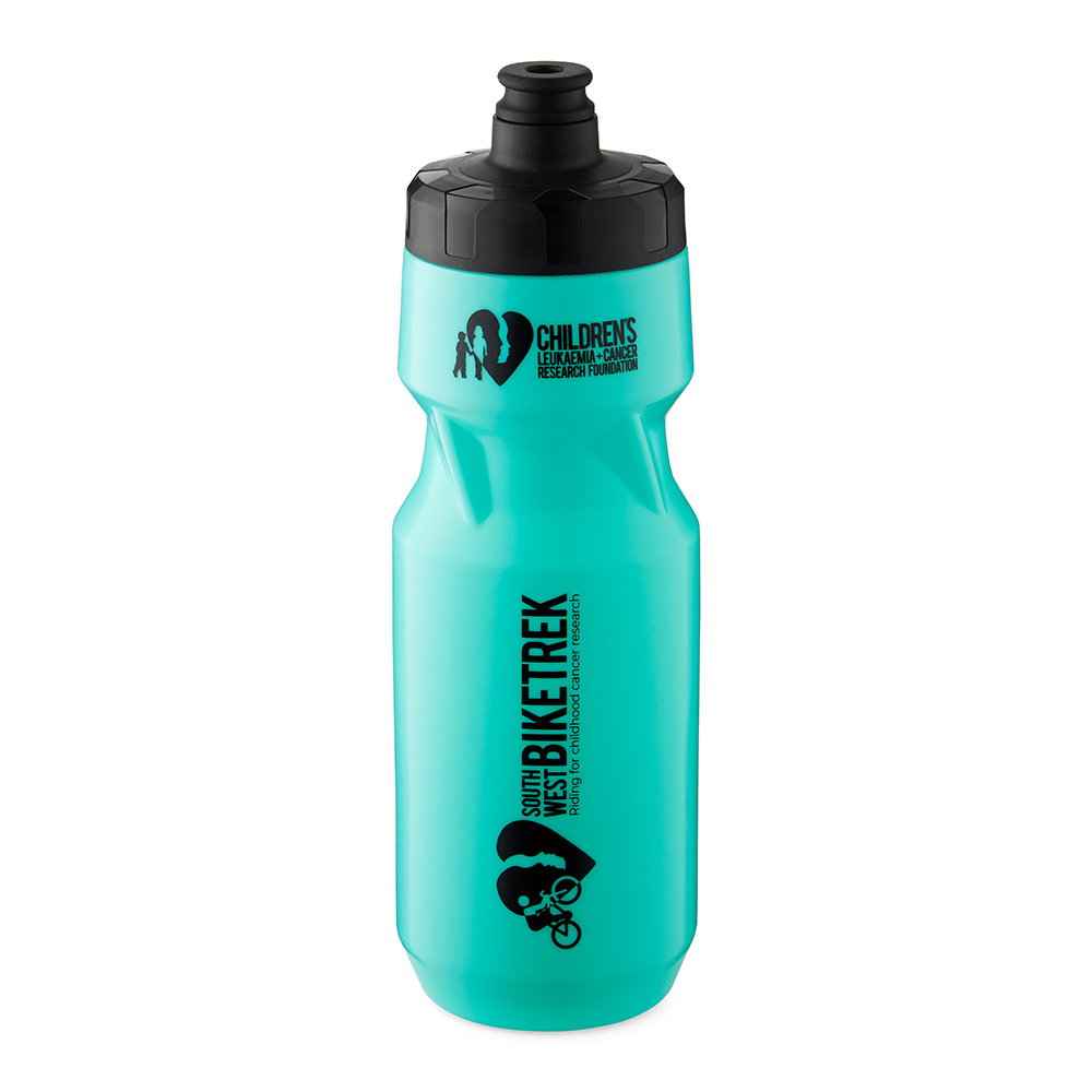 SW Bike Trek Water Bottles