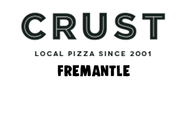 logo10