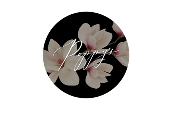 logo11-2