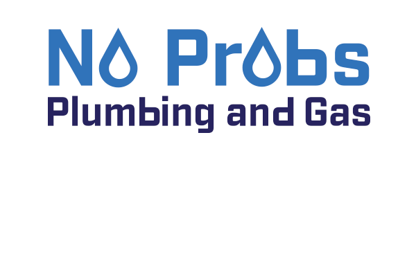 logo13