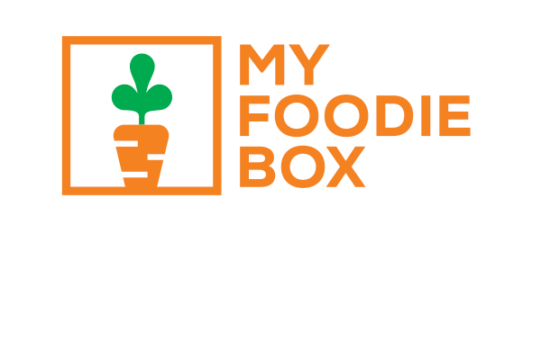 logo14