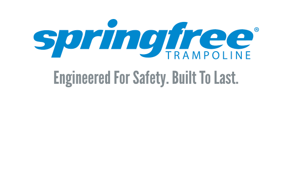 logo15