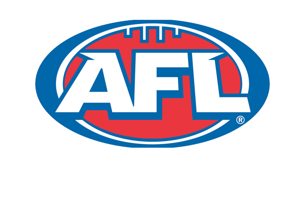 logo16