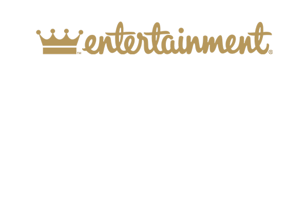 logo17