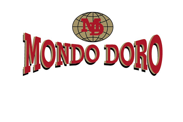 logo18