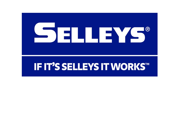 logo19