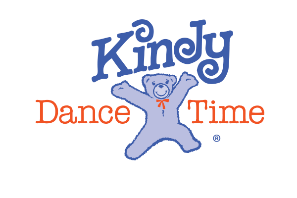 logo20