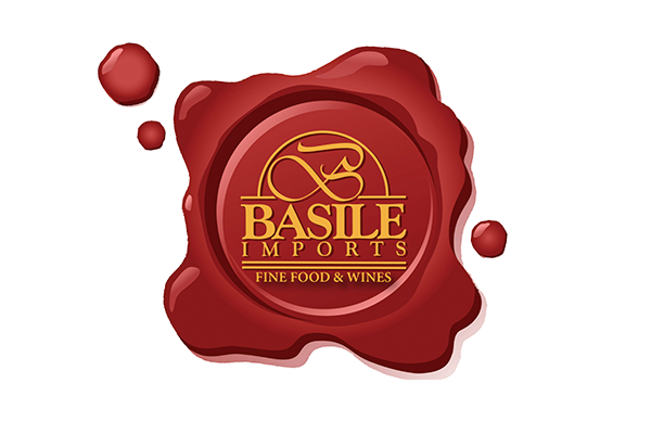 logo23