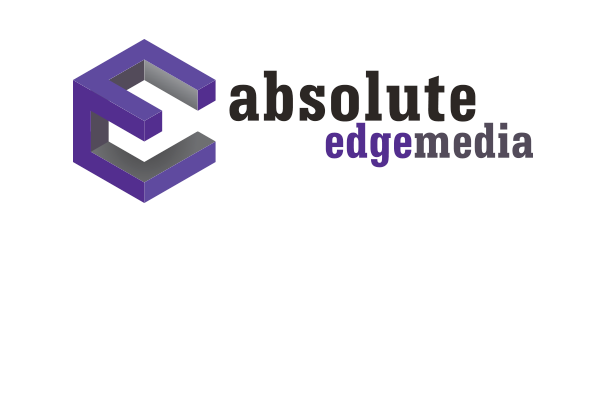 logo26