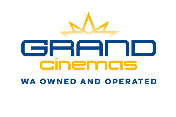 logo27