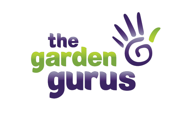 logo4