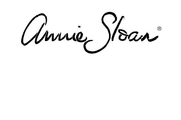 logo8