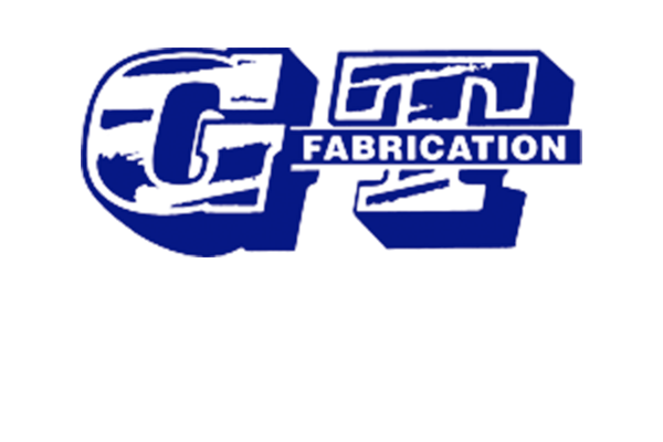 logo9