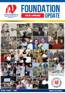 newsletter-april20 newsletter-april20
