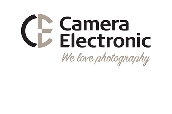 logo28