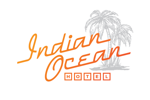 logo33