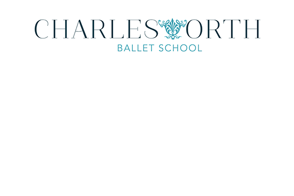logo37