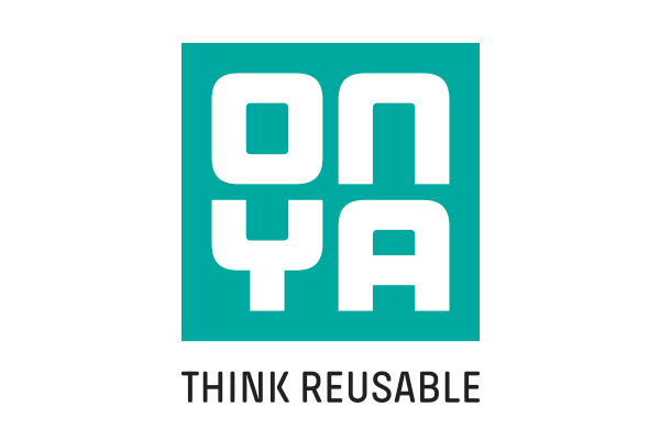 logo39-2