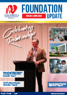newsletter-April21 newsletter-April21