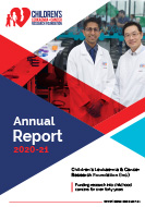 annual-report-2021 annual-report-2021