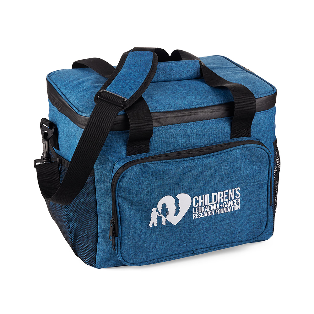 Esky Bags