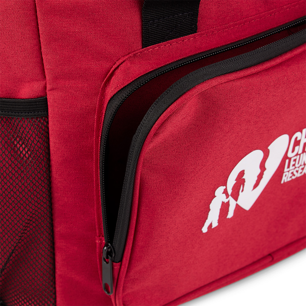 Esky Bags