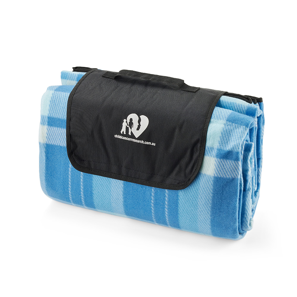 Picnic Blankets