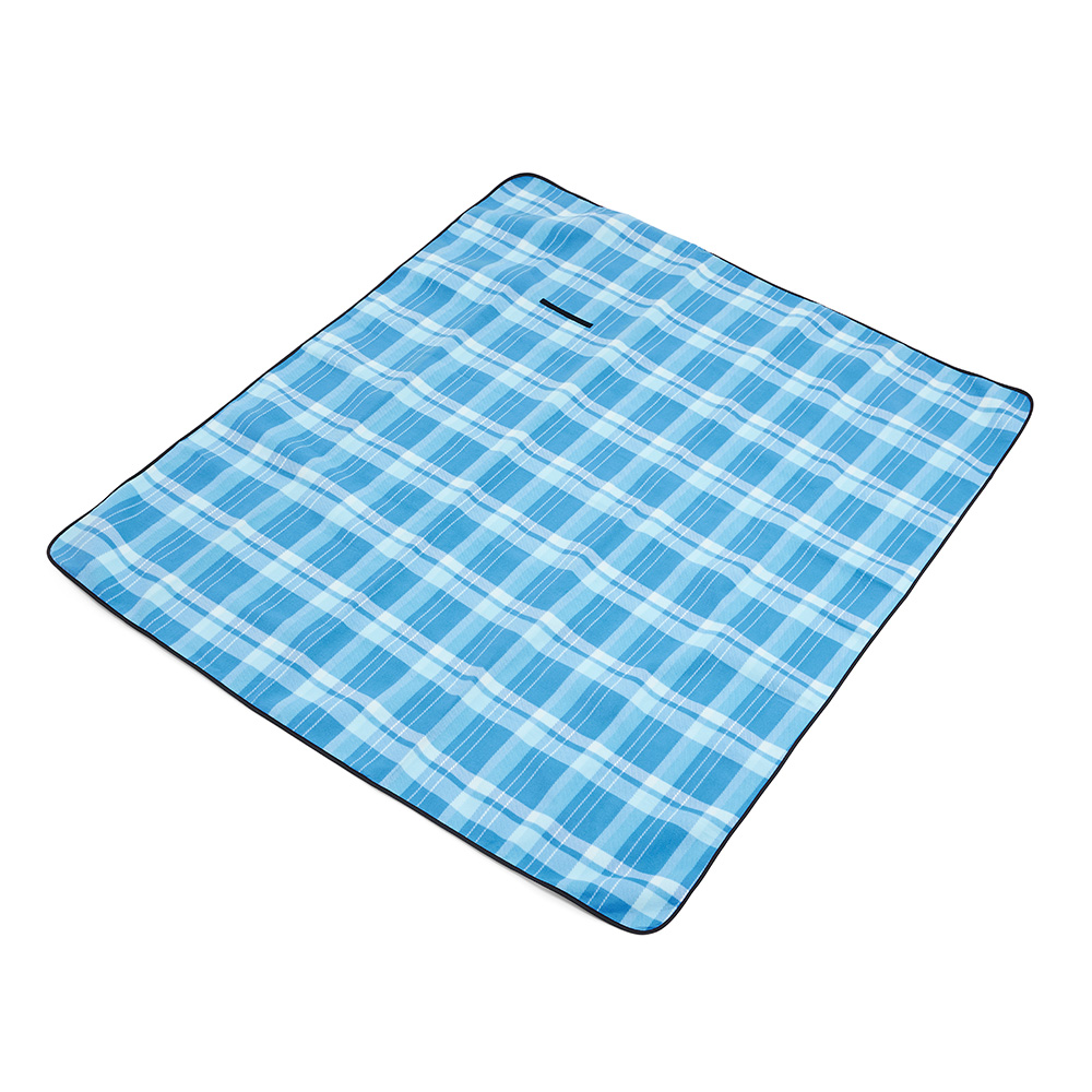 Picnic Blankets