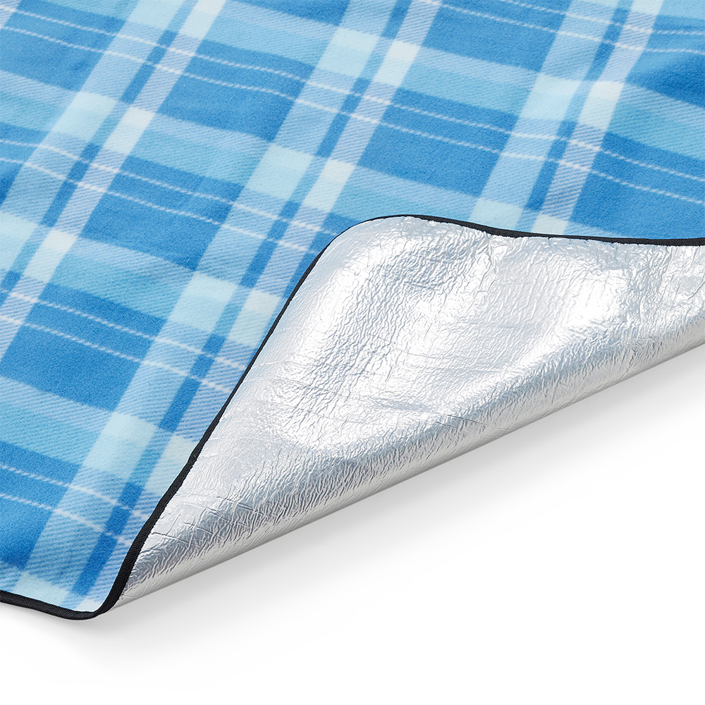 Picnic Blankets