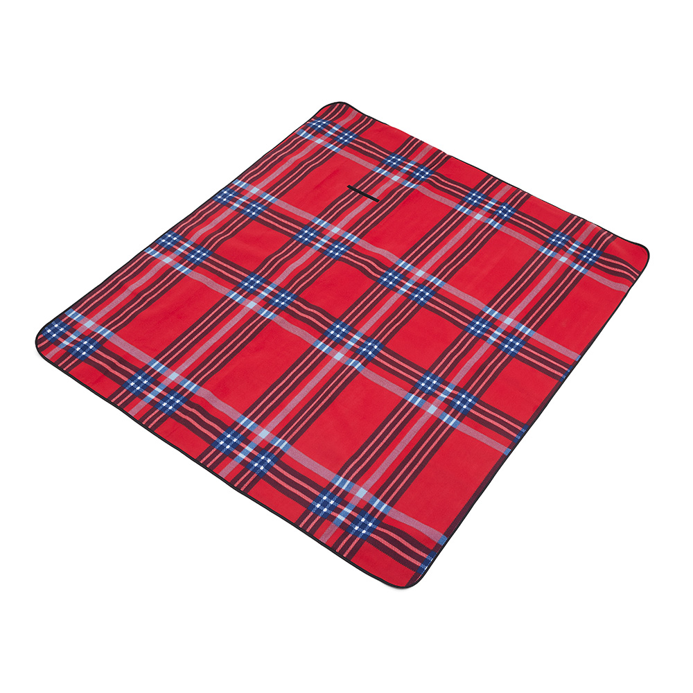 Picnic Blankets