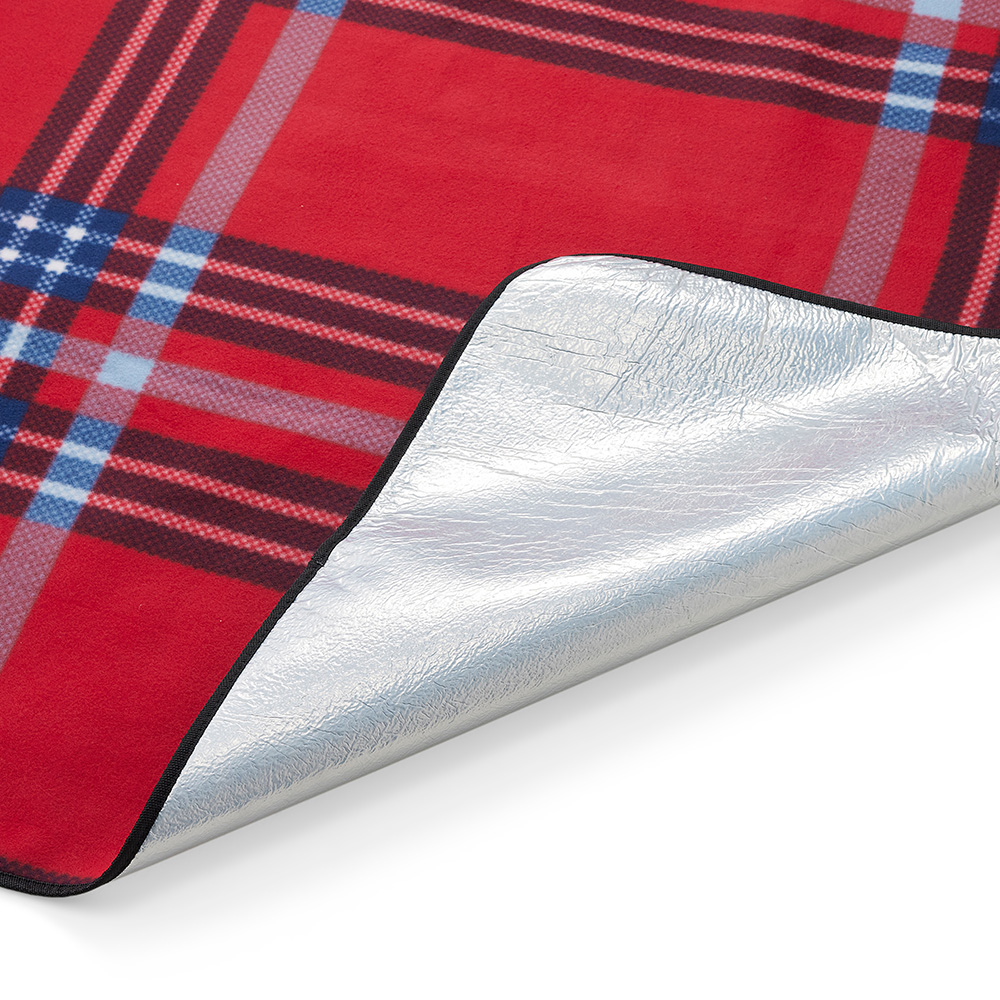 Picnic Blankets